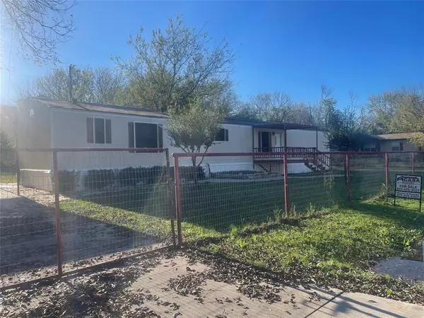 Granbury, TX 76048,3716 Brook Valley Street