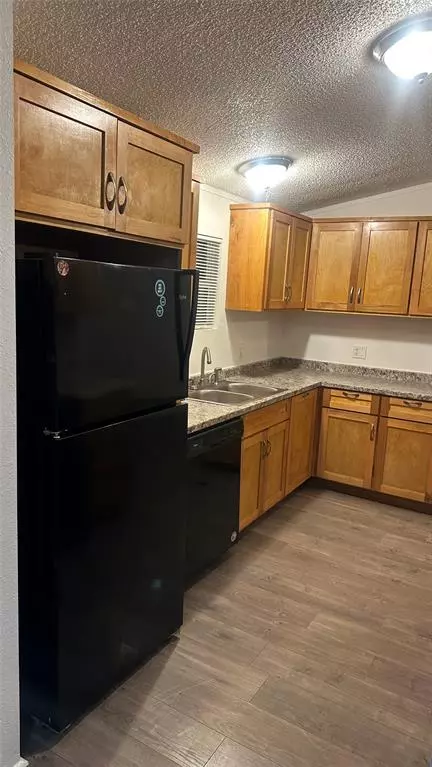 Granbury, TX 76048,3716 Brook Valley Street