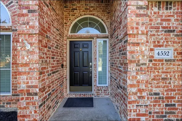 Plano, TX 75024,4552 Winding Wood Trail