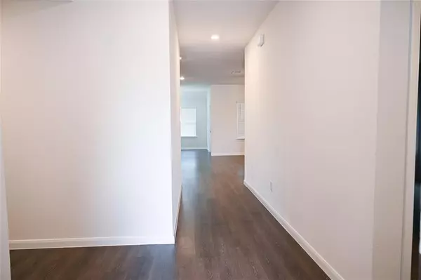 Princeton, TX 75407,516 Smokey Trail