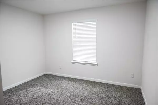 Princeton, TX 75407,516 Smokey Trail