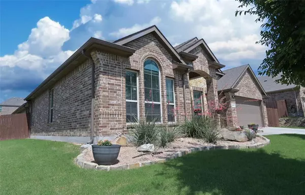 Midlothian, TX 76065,3614 Brighton Drive