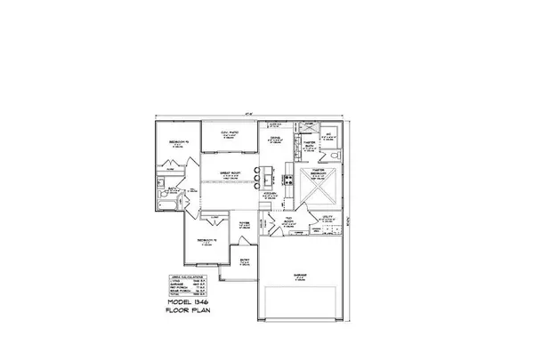 Tolar, TX 76476,809 Lavender Court