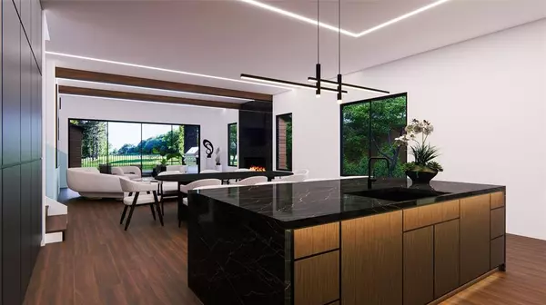 Dallas, TX 75248,16745 Village Lane