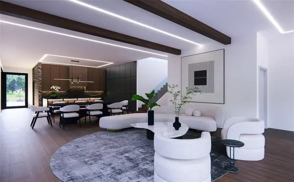 Dallas, TX 75248,16745 Village Lane