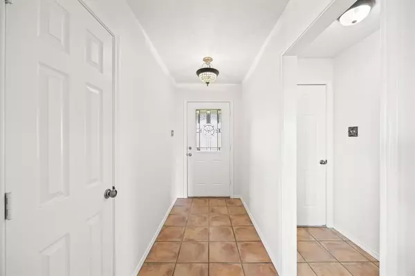 Weatherford, TX 76088,316 Sanchez Court