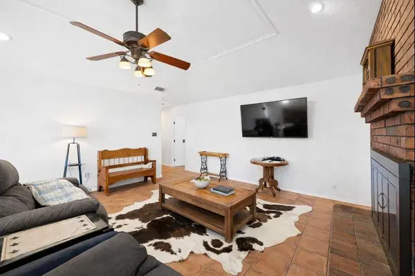 Weatherford, TX 76088,316 Sanchez Court