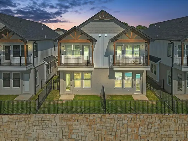 Gun Barrel City, TX 75156,1319 W Main. Street #7