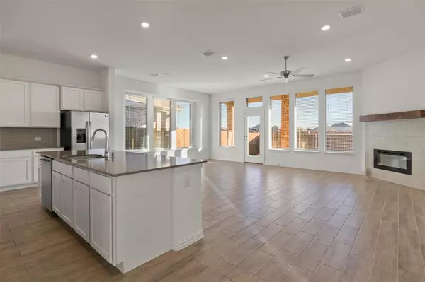 Princeton, TX 75407,233 Cherryvale Lane