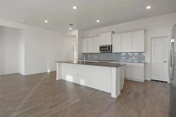 Princeton, TX 75407,233 Cherryvale Lane