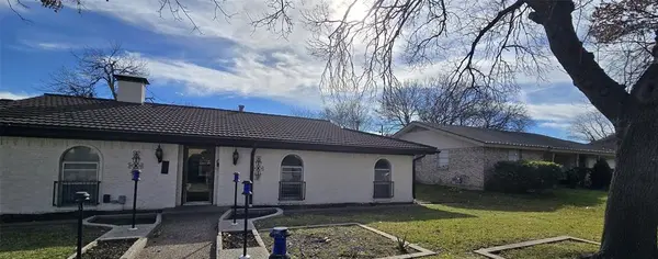 Fort Worth, TX 76133,3401 Glenmont Drive