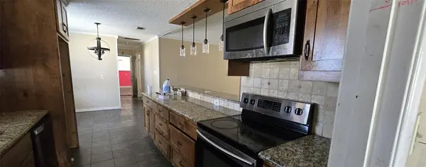 Fort Worth, TX 76133,3401 Glenmont Drive