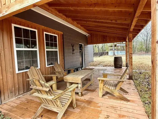 Talco, TX 75487,141 NE County Road 2021