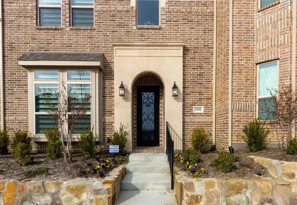 Frisco, TX 75034,3392 Archduke Drive