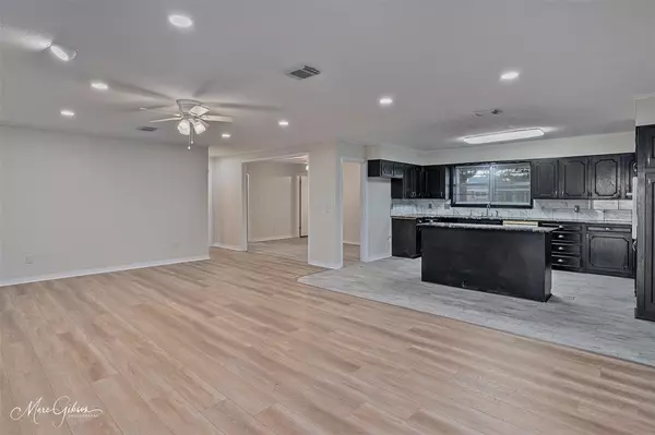 Shreveport, LA 71104,1218 Oden Street