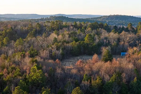 0 W County Road 3310, Jacksonville, TX 75766