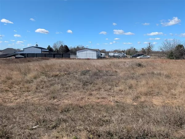 Mabank, TX 75147,274 Victory Drive