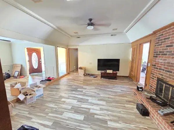 Plano, TX 75023,2720 Crow Valley Trail