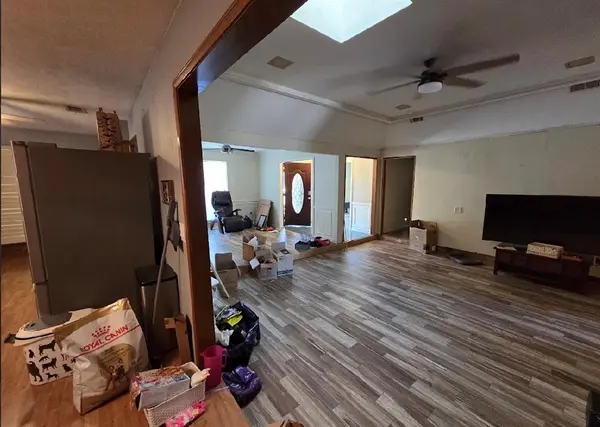 Plano, TX 75023,2720 Crow Valley Trail