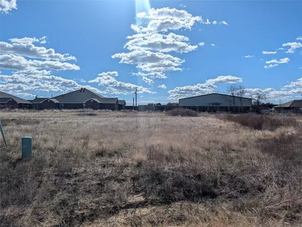 275 Victory Drive, Mabank, TX 75147