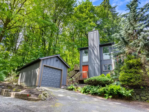 Portland, OR 97219,7705 S FULTON PARK PL