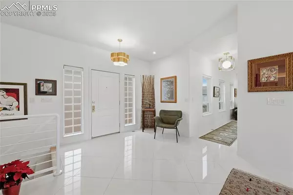 Colorado Springs, CO 80921,14750 Pristine DR