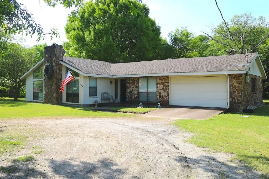 Mckinney, TX 75069,3712 E University Drive