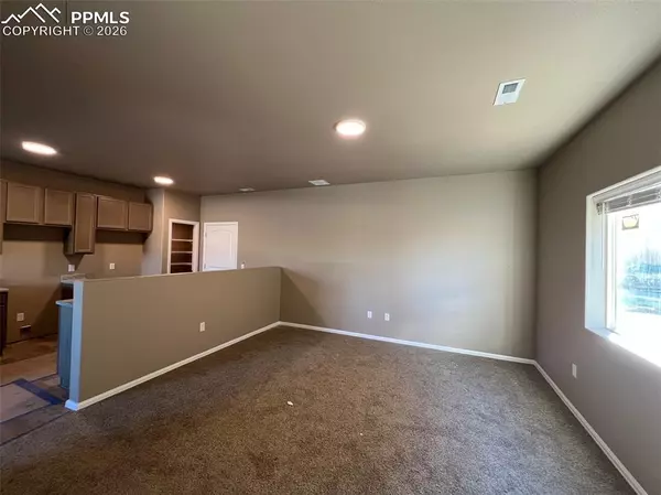 Colorado Springs, CO 80951,7830 Carrside GRV