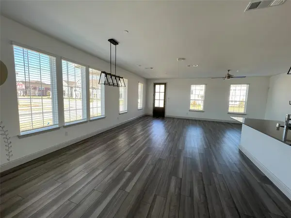 Frisco, TX 75035,13115 Teton Street