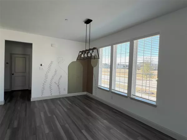 Frisco, TX 75035,13115 Teton Street