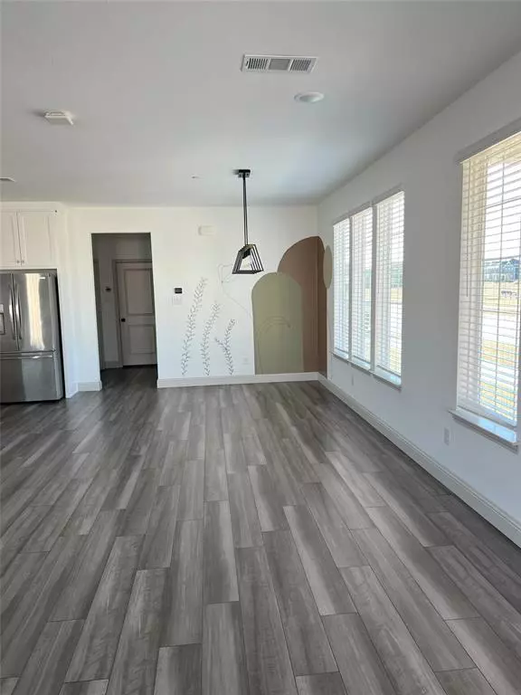 Frisco, TX 75035,13115 Teton Street