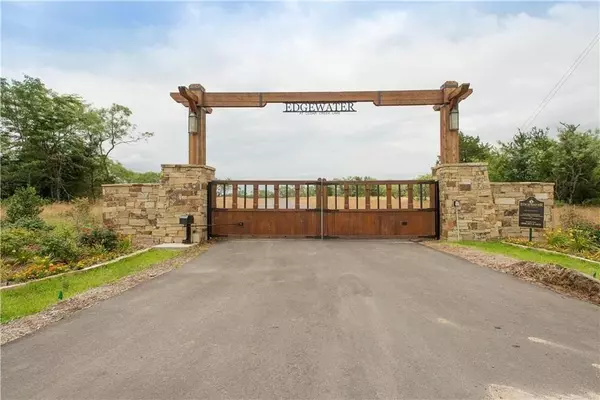 Kemp, TX 75143,8599 Southern Shore Court