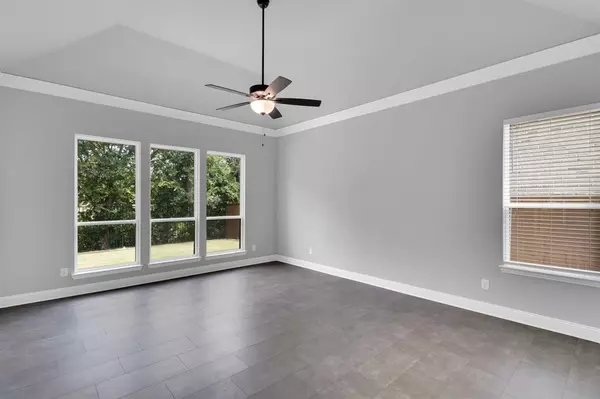 Rockwall, TX 75087,624 Singing Water Drive