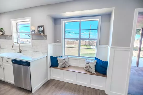 Comanche, TX 76442,108 Gettysburg