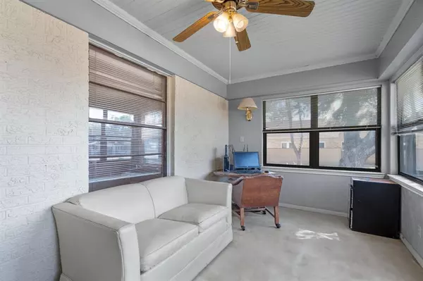 Cisco, TX 76437,1500 Liggett Street