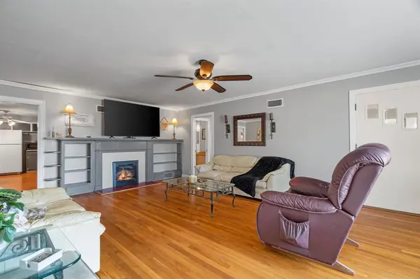 Cisco, TX 76437,1500 Liggett Street