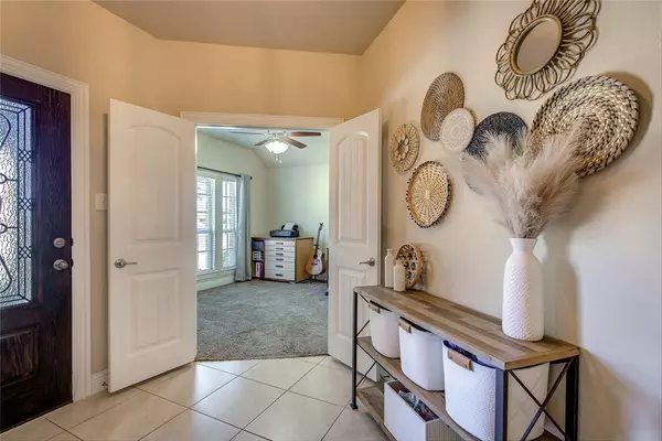 Celina, TX 75009,945 Bluebird Way