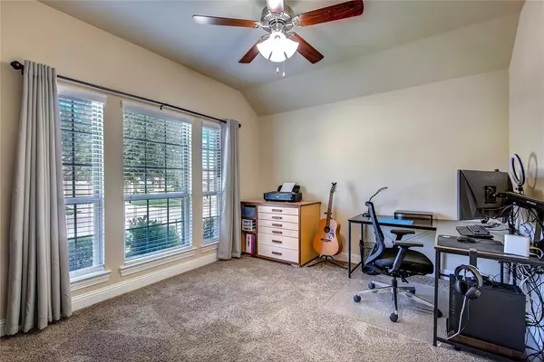 Celina, TX 75009,945 Bluebird Way