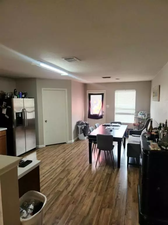 Fort Worth, TX 76052,829 Poncho Lane