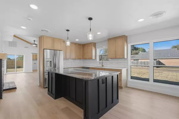 Abilene, TX 79606,8 Augusta Drive