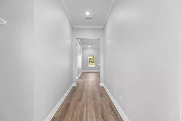 Troup, TX 75785,105 W Teal Drive