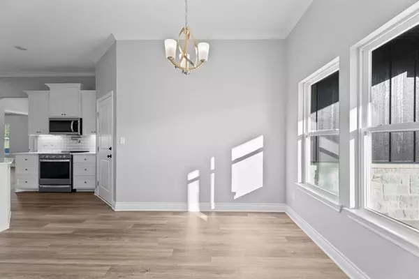 Troup, TX 75785,105 W Teal Drive