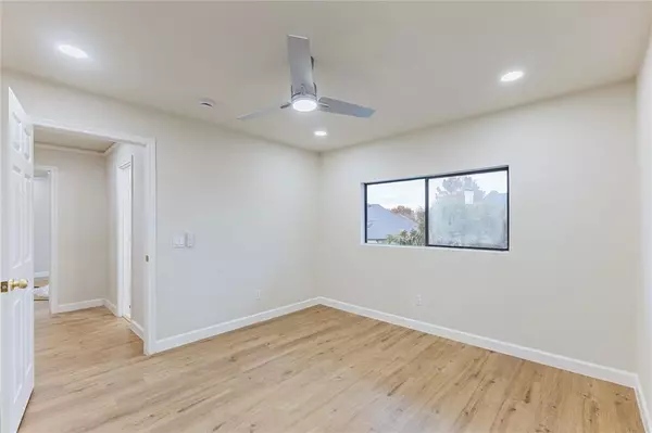 Plano, TX 75075,1541 Croston Drive