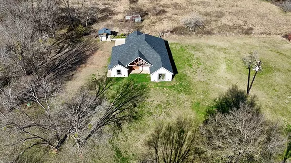 Kemp, TX 75143,28296 Spring Valley Drive