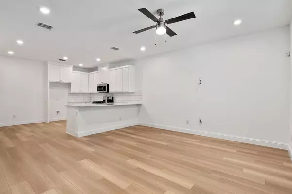 Plano, TX 75075,1863 Bluestem Lane