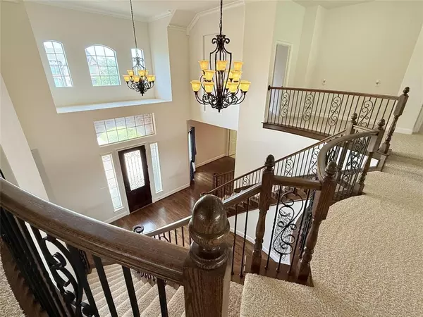 Parker, TX 75002,7304 Meadow Glen Drive