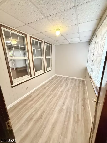 Elizabeth City, NJ 07202,727 Pennington St