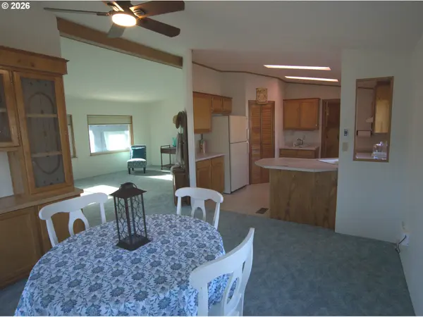 Brookings, OR 97415,97940 W BENHAM LN #22