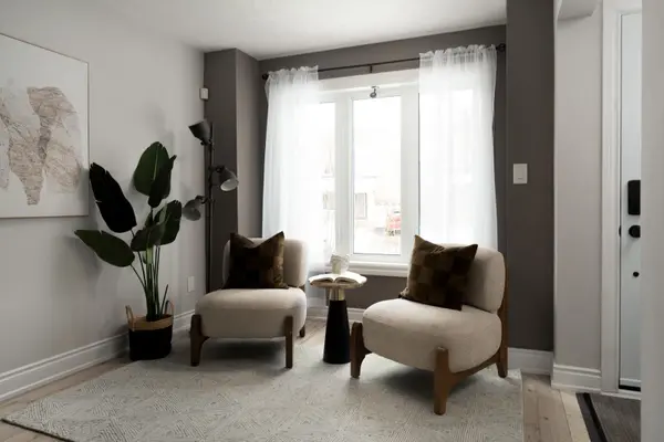 Ajax, ON L1Z 1Y4,91 Tansley CRES