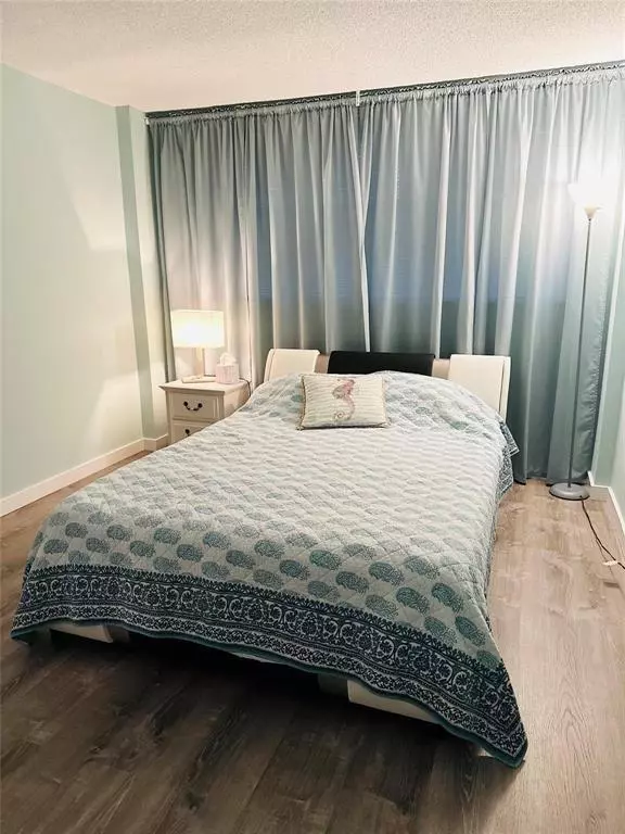 Fort Lauderdale, FL 33308,5321 NE 24th Ter #402A